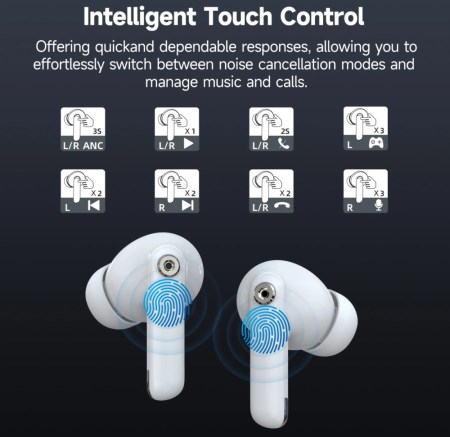 450x437  37 KB. Big one: 1000x971  113 KB