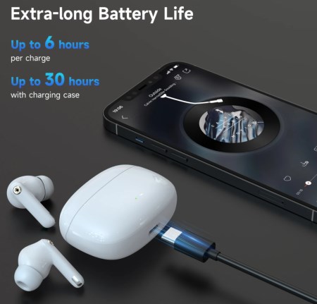 450x431  30 KB. Big one: 1000x957  91 KB