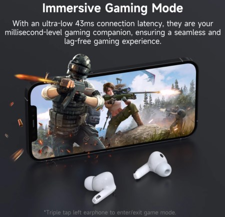 450x433  44 KB. Big one: 1000x962  141 KB