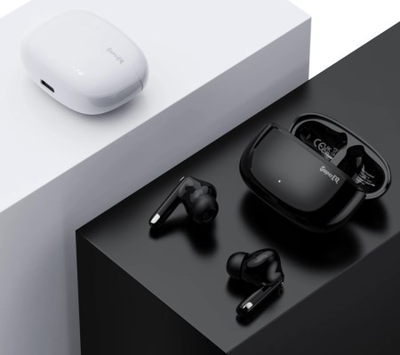 450x399  19 KB. Big one: 1000x886  57 KB