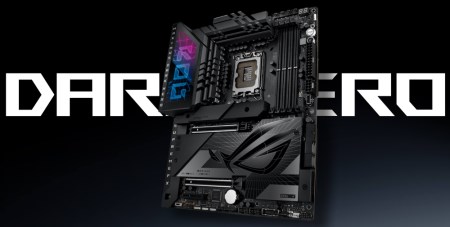 450x227 19 KB. Big one: 1000x505 69 KB