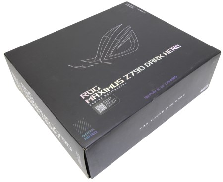 450x368 21 KB. Big one: 1000x818 79 KB