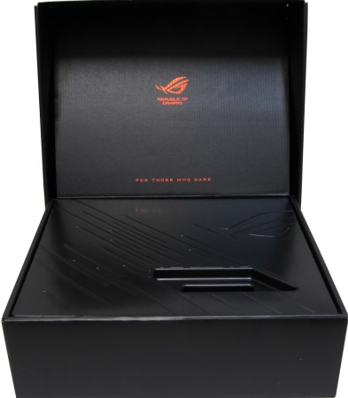 393x450 20 KB. Big one: 874x1000 81 KB