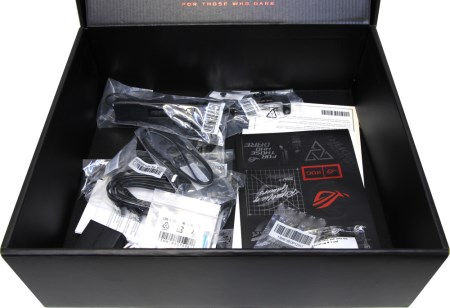 450x308 28 KB. Big one: 1000x684 110 KB