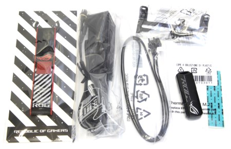 450x291 38 KB. Big one: 1000x646 131 KB