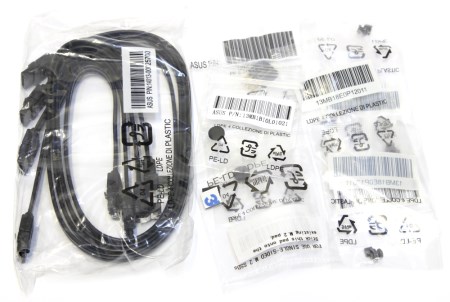 450x302 34 KB. Big one: 1000x672 126 KB