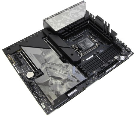 450x388 38 KB. Big one: 1500x1293 291 KB