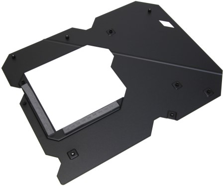 450x374 17 KB. Big one: 1000x832 58 KB