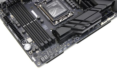 450x265 34 KB. Big one: 1000x589 130 KB