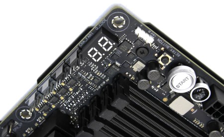 450x275 35 KB. Big one: 1000x612 122 KB