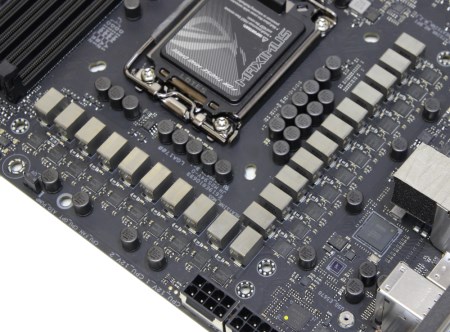 450x332 53 KB. Big one: 1000x738 194 KB