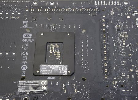 450x327 45 KB. Big one: 1000x727 163 KB