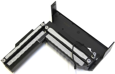 450x291 21 KB. Big one: 1000x647 68 KB