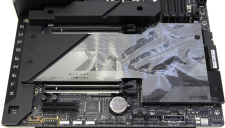 450x257 35 KB. Big one: 1000x570 142 KB