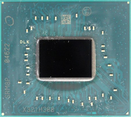 450x402 43 KB. Big one: 1000x894 174 KB