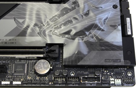 450x292 44 KB. Big one: 1000x649 170 KB