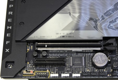 450x307 41 KB. Big one: 1000x683 163 KB