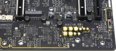 450x200 40 KB. Big one: 1000x445 164 KB