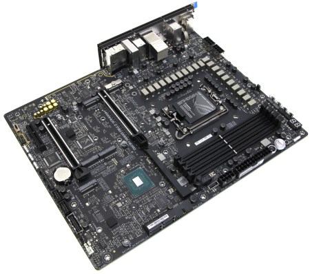 450x398 48 KB. Big one: 1500x1326 402 KB