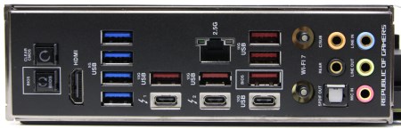 450x146 21 KB. Big one: 1000x325 81 KB