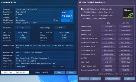 450x274 39 KB. Big one: 1434x873 289 KB