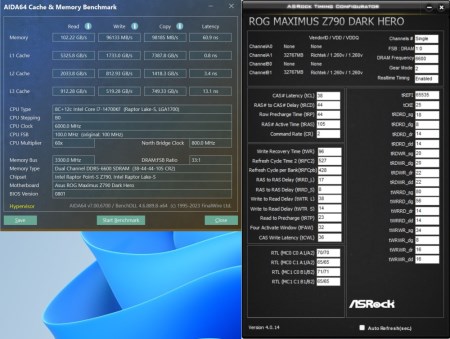 450x339 44 KB. Big one: 1000x754 161 KB