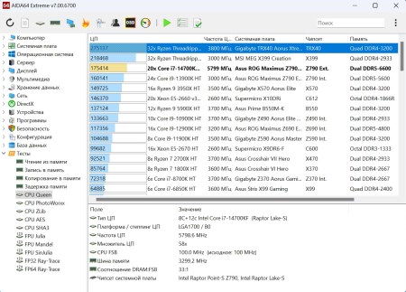 450x323 47 KB. Big one: 1377x989 310 KB