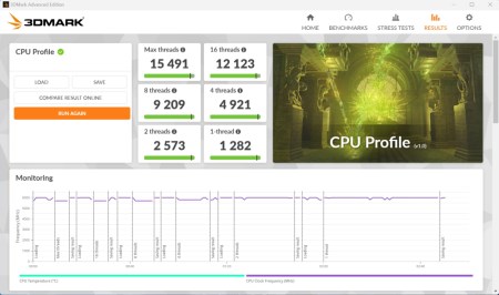 450x266 31 KB. Big one: 1000x591 106 KB
