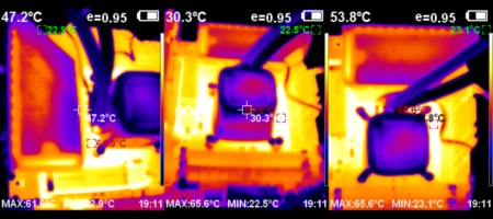 450x200 32 KB. Big one: 1500x667 152 KB