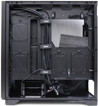 197x215  19 KB. Big one: 921x1000  170 KB