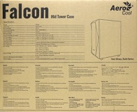 199x163  15 KB. Big one: 1000x816  238 KB