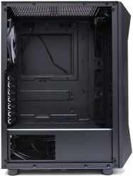 187x248  16 KB. Big one: 1137x1500  236 KB