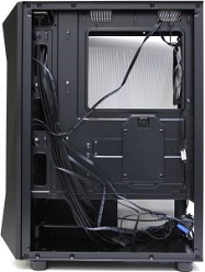 187x248  20 KB. Big one: 1137x1500  262 KB