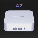 150x150  6 KB. Big one: 1000x1000  63 KB