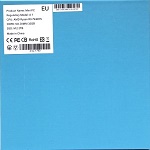 150x150  7 KB. Big one: 1000x1000  127 KB