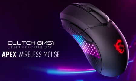 450x267  19 KB. Big one: 1000x594  61 KB