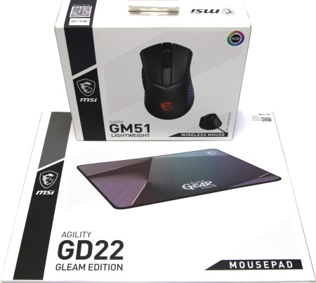 450x403  32 KB. Big one: 1500x1342  203 KB