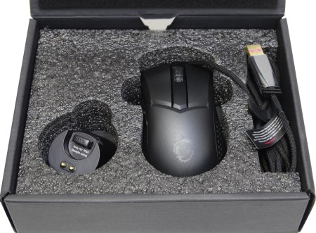 450x331  46 KB. Big one: 1500x1102  407 KB