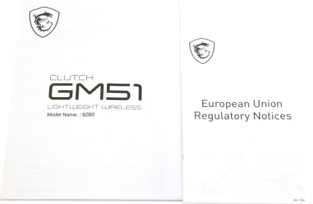 450x294  14 KB. Big one: 1000x653  49 KB