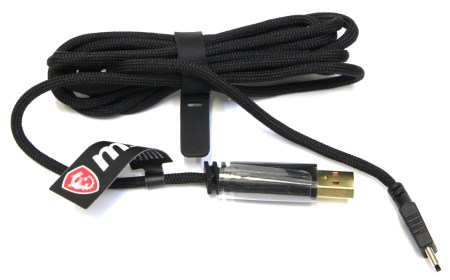 450x280  21 KB. Big one: 1000x622  73 KB