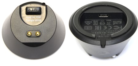 450x217  19 KB. Big one: 1500x724  139 KB