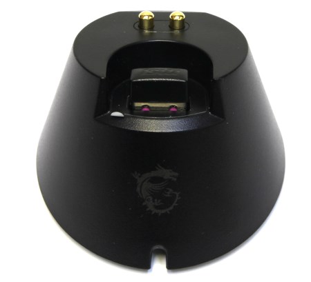 450x409  18 KB. Big one: 1000x908  79 KB