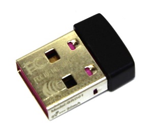 300x262  17 KB. Big one: 450x393  26 KB