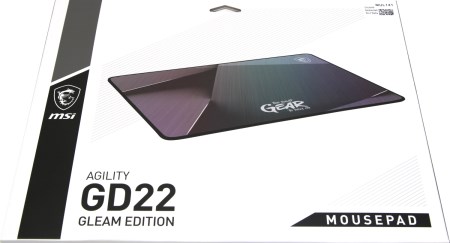 450x243  18 KB. Big one: 1500x809  121 KB