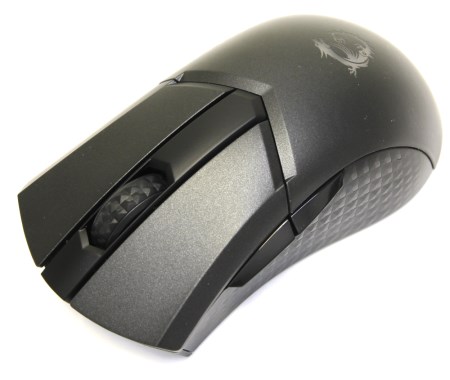 450x380  24 KB. Big one: 1000x845  102 KB