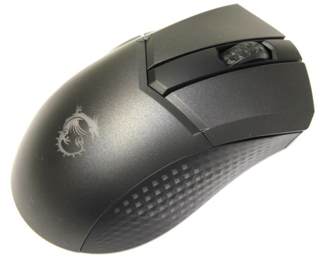 450x365  24 KB. Big one: 1000x810  106 KB