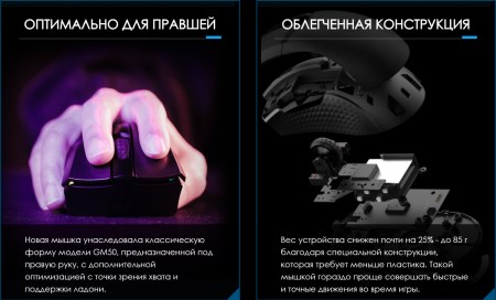 450x272  32 KB. Big one: 1500x905  189 KB