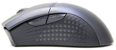 450x197  15 KB. Big one: 1000x437  57 KB