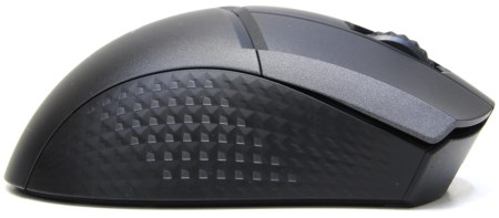 450x197  16 KB. Big one: 1000x438  62 KB