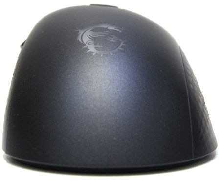 450x374  21 KB. Big one: 1000x831  81 KB